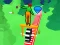 Jeu Wheel Balancer 3D en ligne