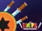 Jeu Knife Throw Master en ligne