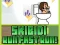 Jeu Skibidi Run Fast Run! en ligne
