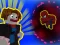 Jeu Roblox: Multiverse Spider en ligne