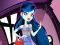 Jeu Monster High en ligne