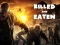Jeu Killed and Eaten en ligne