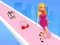 Jeu Catwalk Beauty en ligne