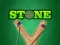 Jeu Stone en ligne