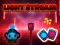 Jeu Light Stream en ligne