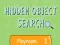 Jeu Hidden Object Search en ligne