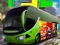 Jeu Passenger Bus Driving 2025 en ligne