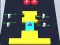 Jeu Color Object Destroy en ligne