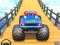 Jeu Veteran Sprint - Fun & Run 3D Game en ligne