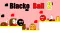 Jeu Blacko Ball 2 en ligne