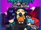 Jeu Super Friday Night Squid Challenge Game en ligne