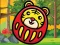 Jeu Daruma Tiger Run en ligne