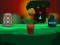 Jeu Tiny Blue Bird Escape en ligne