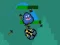 Jeu Brawl Poo en ligne