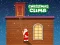 Jeu Christmas Climb en ligne