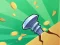 Jeu Screwdriver en ligne