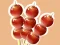 Jeu Hawthorn string en ligne