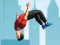 Jeu Flip Master en ligne