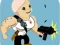 Jeu Granny vs Impostor en ligne
