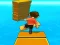 Jeu Short Race 3D en ligne