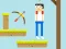 Jeu Archery Skills en ligne