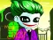 Jeu Mad Joker en ligne