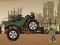 Jeu Apocalypse Truck en ligne