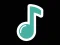 Jeu Music Genie en ligne