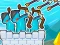 Jeu Royal Elite Archer Defense en ligne