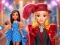 Jeu Barbee Met Gala Transformation en ligne