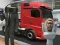 Jeu Truck Simulator Skibidi Toilet en ligne