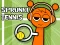 Jeu Sprunki Tennis en ligne