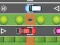 Jeu Avoid Traffic en ligne