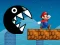 Jeu Ultimate Mario run en ligne