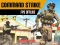 Jeu Command Strike FPS Offline en ligne