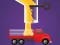 Jeu Just Pull Pins en ligne