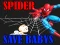 Jeu Spider Man Save Babys en ligne