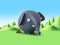 Jeu Ollie Ball en ligne