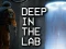 Jeu Deep in the lab en ligne