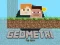 Jeu Geometri Tag Wars en ligne