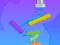 Jeu Sprinkle Plants Puzzle Game en ligne