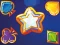 Jeu Poker Match King en ligne