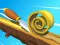 Jeu Wooden Spiral en ligne