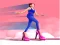 Jeu High Heels en ligne