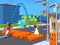 Jeu Jumpero Parkour en ligne