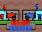 Jeu Collect Balloons en ligne