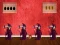 Jeu Good Witch Escape 2 en ligne