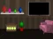 Jeu Avid Villa Escape en ligne