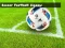 Jeu Soccer Football Jigsaw en ligne