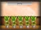 Jeu Amgel Kids Room Escape 89 en ligne